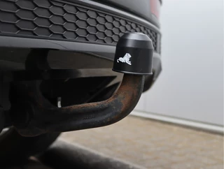 Audi Q3 1.4 TFSI CoD Advance  | S-Line | Trekhaak | LED | Audi sound / 13