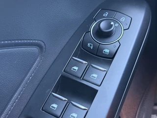 Ford Focus Wagon BWJ 2021 1.0 EcoBoost Hybrid 124 PK Active Business  FULL LED | HEAD-UP DISPLAY | ADAPTIVE CRUISE | CAMERA | CARPLAY + ANDROID | NAVI | CLIMA | LMV | PDC / 9