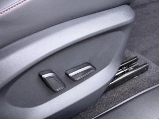 MG HS 1.5 TGDI Luxury PHEV PLUG-IN HYBRIDE | 272PK NIEUWE AUTO | >1.000 KM TOTAAL BEREIK | 1E REGISTRATIE 03-2026 | 360° CAMERA | ELEKTRISCHE ACHTERKLEP | 7 JAAR MG GARANTIE T/M 2033 | APPLE CARPLAY | ANDROID AUTO | STOELVERWARMING | FULL LED | ELEKTRISCHE STOELEN / 40