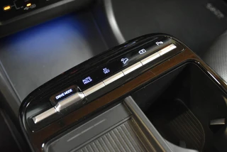 Hyundai Tucson 1.6 T-GDi PHEV Premium I Leder I 360 Camera / 34