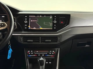 Volkswagen Polo 1.0 TSI Style | DSG | IQ.Light | Matrix LED | Virtual | Camera | Navi | CarPlay | 2022 / 32
