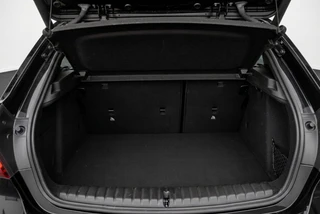 BMW 1 Serie 128ti M Sport 265PK | Innovation Pack | NL-auto | Shadowline | HUD | Stoelverwarming / 13