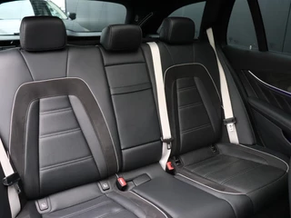 Mercedes-Benz E-klasse Estate 63 amg AMG 63 S 4MATIC+ | PANO-DAK | SPORTSTOELEN | LEDER | MEMORY | HEAD-UP | BURMESTER | STOELVERK. | 360° CAMERA | CRUISE | / 15