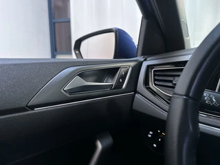 Volkswagen Polo 1.0 TSI R-Line Business LED Stoelverwarming Camera DAB+ App-Connect / 25