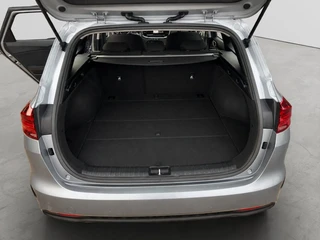 Kia Ceed 1.0 T-GDI DYNAMICL / 20