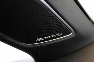 Volkswagen Golf 2.0 GTI Clubsport 300PK Pano | Harman Kardon | HUD | VOL! / 27