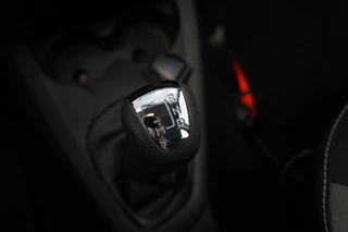 Dacia Sandero Stepway 0.9 TCe SL  Automaat Achteruitrijcamera ALL Season Banden / 12
