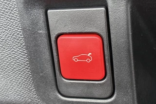 Opel Astra Sports Tourer 1.2 Level 5 Ultimate Pano Head-Up Stuur-Stoelverwarming IntelliLux Keyless / 12