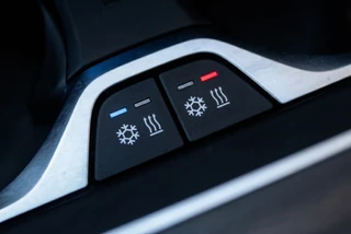 BMW X5 xDrive50e M Sport Pano l Trekhaak l HUD l 360° l Harman Kardon | Innovation | / 24