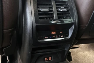 BMW X3 xDrive30e High Executive SOH 95% M Sport Keyless Head-Up / 37