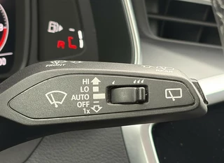 Audi A6 Avant 50 TFSI e quattro Business edition TREKHAAK - ACC - NAVI - STOELVERWARMING / 17
