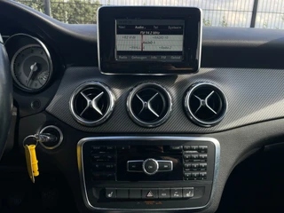 Mercedes-Benz GLA-klasse 200 Prestige | Camera | Stoelverwarming | Bluetooth | / 21