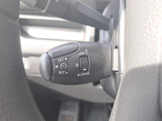 Toyota PROACE Electric Shuttle LONG EXTRA RANGE DYNAMIC 75KWH 8-PERSOONS ROLSTOELAUTO VERLAAGD-INBOUW-OPRIJPLAAT 2x SCHUIFDEUR / 23