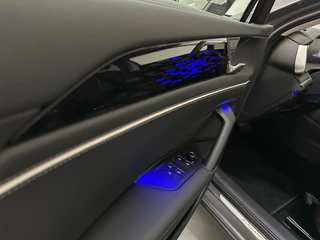 Volkswagen Tayron 1.5 EHYBRID 150KW/204PK PLUG IN HYBRID ELEGANCE / 26