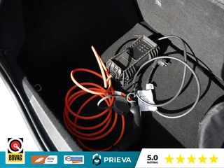 Opel Corsa-e Elegance 50 kWh | Camera | Navigatie | Apple CarPlay | Cruise Control / 50