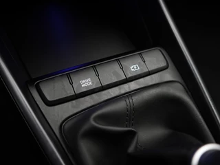 Hyundai Bayon 1.0 T-GDI Comfort Smart LED | Private lease 439,- p.m. | / 37