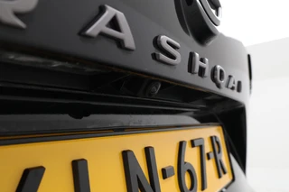 Nissan QASHQAI 1.3 MHEV Xtronic Tekna  Automaat, 360 camera, apple carplay, / 12
