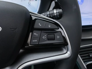 BYD SEAL U 1.5 DM-i FWD Comfort Voorraad | BYD Dealer / 30