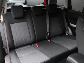 Suzuki Vitara 1.6 Exclusive | AUT. | TREKHAAK | CAMERA | NAVI | STOELVERW. | CRUISE | / 13