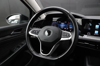 Volkswagen Golf 1.5 TSI Style | MEMORY | PANODAK | HEAD-UP | CAMERA | NAVI | CRUISE | / 25