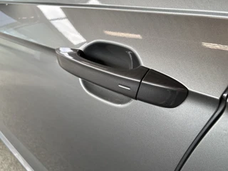 Volkswagen Polo 2.0 TSi 200pk GTi DSG 5-drs  SCHUIFDAK/BEATS/KEYLESS/CAMERA/DODEHOEK/1E EIGENAAR! / 58