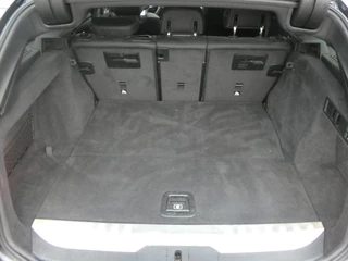 BMW 3-Serie 320e M-Sport Aut. |Schuifdak |Head-Up |Facelift - Widescreen! / 24