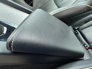 Volvo S60 2.0 T4 R-DESIGN AUTOMAAT  Lederen sportstoelen | Open dak | Harman Kardon | HUD / 22