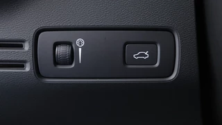 Volvo XC40 1.5 T3 Momentum Navigatie | Stoelverwarming | Trekhaak / 23