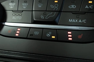 Ford EcoSport 1.0 EcoBoost ST-Line Black|trekhaak|Stoel & Stuur Verwarming|Camera| / 39