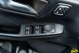 Ford Kuga 2.5 PHEV ST-Line X | Nieuw model | Pano | Winterpack | B&O | HuD | Navi | 360 cam | ACC / 11