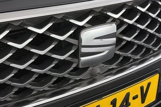 SEAT Tarraco 1.4 TSI e-Hybrid PHEV Xperience Panoramadak Trekhaak Winter Pakket / 41