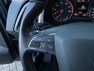SEAT Ateca 1.5 TSI FR - 150PK Elek. Trekhaak Stoelverw. LED NAVI / 27
