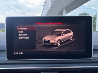 Audi RS4 2.9 TFSI RS 4 Avant quattro Pro Line Plus / 31