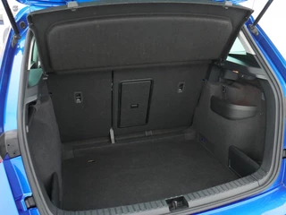 Škoda Karoq 1.5 TSI ACT Business Edition Private lease 629 pm / 25