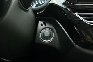 Suzuki S-Cross 1.4 Boosterjet Special Edition Smart Hybrid | Navigatie | 360 camera | Cruise control | Parkeersensoren / 24