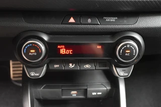 KIA Rio 1.0 T-GDI MHEV EcoDynamics 100pk GT-Line / 23