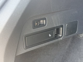 SEAT Tarraco 2.0 TSI 190pk 4DRIVE Xcellence  | Trekhaak | 360 camera | Apple/Android | Stoelverwarming V+A | Adapt. cruise / 83