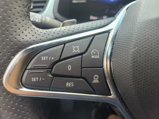 Renault Captur 1.3 mild hybrid 140 EDC techno  Rijklaar + fabrieksgarantie Henk Jongen Auto's in Helmond,  al 50 jaar service zoals 't hoort! / 13