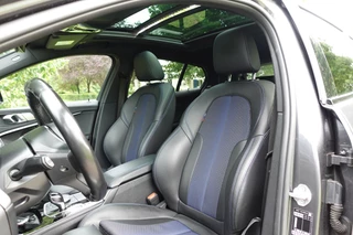 BMW 1 Serie 118i High Executive M-Sport  | Panodak | Stoelverw. | LED | DAB | Camera | BTW | / 30