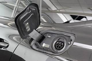 Peugeot 508 SW 1.6 HYbrid GT Line 225 PK Stoelverwarming Keyless Achteruitrijcamera / 31