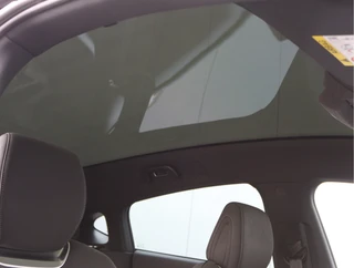 XPENG G6 RWD Standard Range 66 kWh  | Panoramadak | Leder | 360 camera | SOH 98,6% / 31