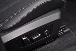 BMW X3 30e xDrive M-Sport  Pano ACC 360 H/K HUD 20inch / 75