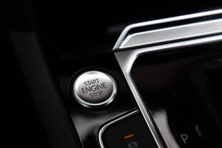 Volkswagen Arteon 2.0 TSI Business R-Line | NAP | 190PK | Adaptive Cruise | Virtual Cockpit | Clima | Navi | Stoelverwarming | Led / 39