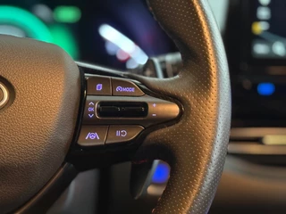 Hyundai I30 N-Line 1.0 T-GDi 120PK MHEV | Digital Dash | Sport Pack | Comfort Pack | Lane Assist | Drive Select | Camera | NAVI | / 18