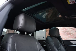 Audi A7 Sportback 55 TFSI e quattro Comp  Pano HUD B&O 360 Massage Laser-LED Comf-zetels / 60