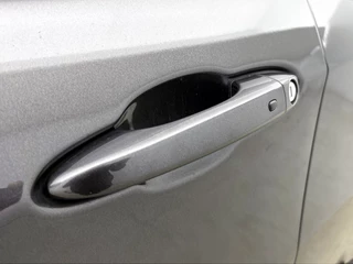 Jeep Compass 4xe 240 Plug-in Hybrid Electric S | Automaat | Cruise control | Navigatie | Camera | Leder / 36