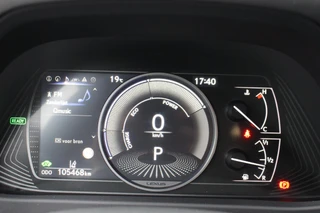 Lexus UX 250h Business Line Pro / 20