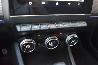 Renault Arkana 1.6 E-Tech full hybrid 145 techno / 37