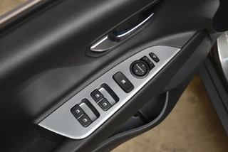 Kia Stonic 1.0 T-GDi 120pk DCT7 GT-PlusLine / 15