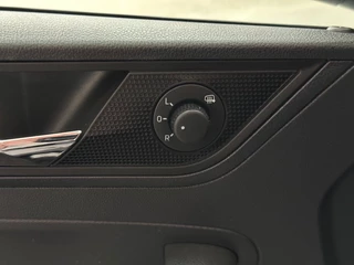 Škoda Rapid 1.0 TSI GREENTECH CLEVER ECC STOELVERW. / 24